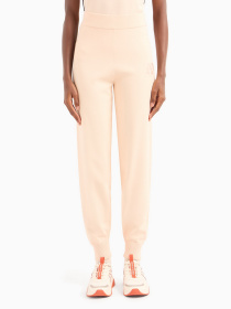 Штани Armani Exchange модель 3DYP1H-YMH6Z-14BD Фото
