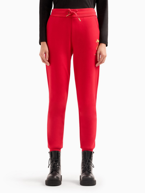 Штани Armani Exchange Chinese New Year модель 3DYP40-YJU1Z-1469 Фото