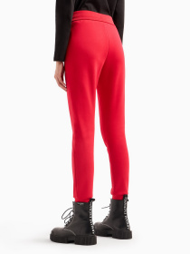 Брюки Armani Exchange Chinese New Year модель 3DYP40-YJU1Z-1469 Фото