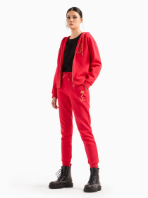 Брюки Armani Exchange Chinese New Year модель 3DYP40-YJU1Z-1469 Фото