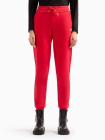 Штани Armani Exchange Chinese New Year модель 3DYP40-YJU1Z-1469 Фото