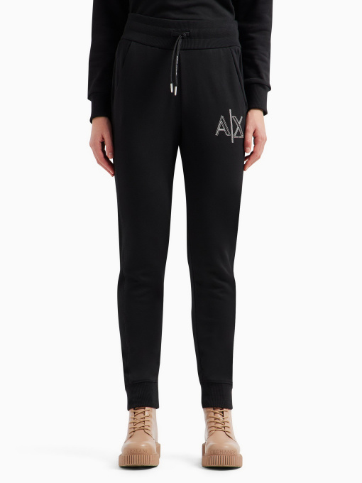Штани Armani Exchange модель 3DYP71-YJEBZ-1200 Фото