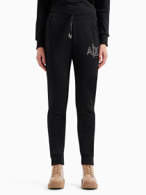 Штани Armani Exchange модель 3DYP71-YJEBZ-1200 Фото