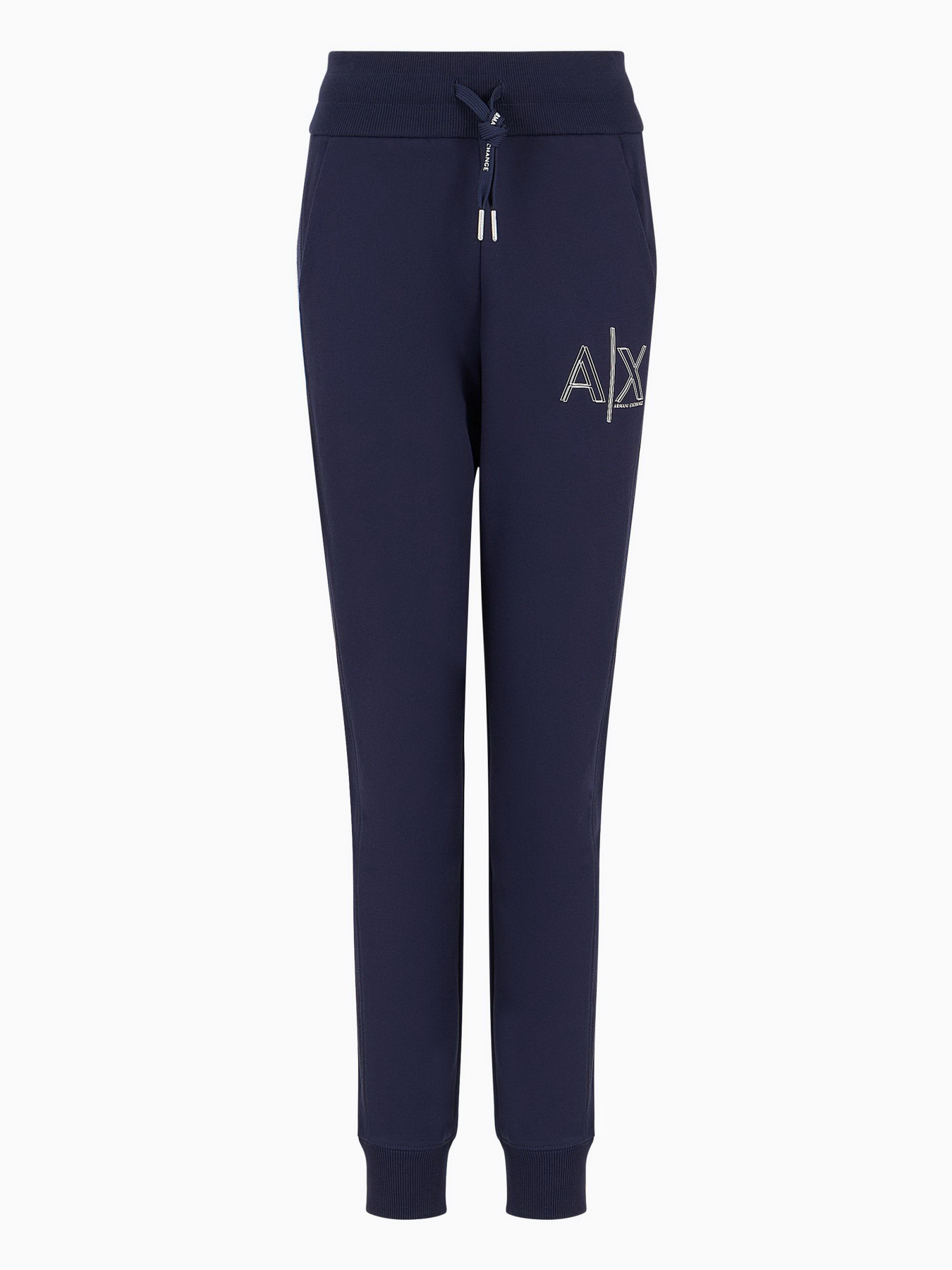 Брюки Armani Exchange модель 3DYP71-YJEBZ-1593 Брюки Armani Exchange модель 3DYP71-YJEBZ-1593 Фото