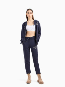 Брюки Armani Exchange модель 3DYP71-YJEBZ-1593 Фото