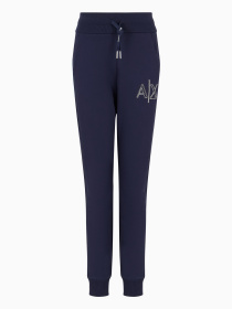 Брюки Armani Exchange модель 3DYP71-YJEBZ-1593 Фото