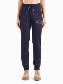 Штани Armani Exchange модель 3DYP71-YJEBZ-1593 Фото