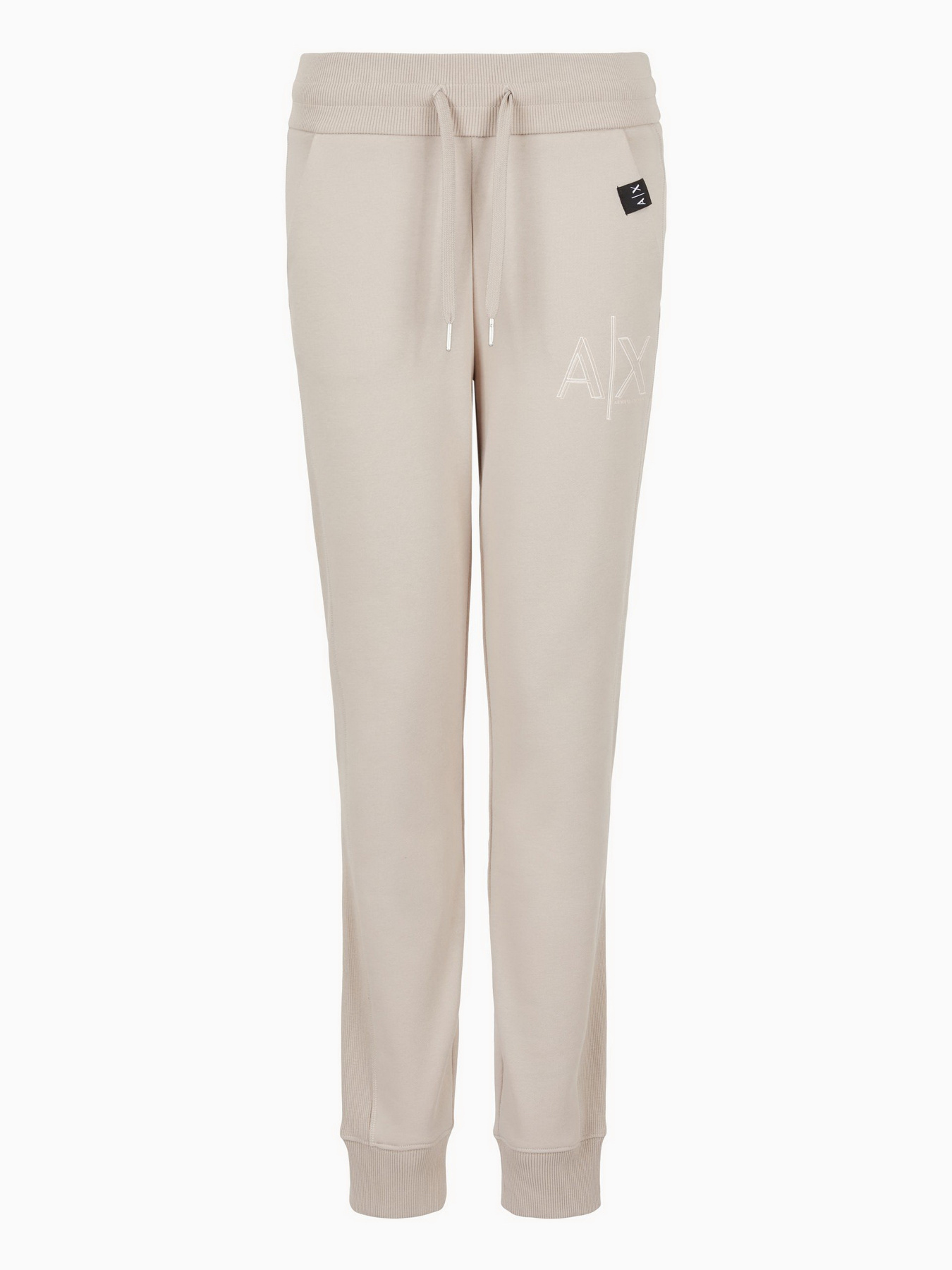Брюки Armani Exchange модель 3DYP71-YJEBZ-1786 Брюки Armani Exchange модель 3DYP71-YJEBZ-1786 Фото