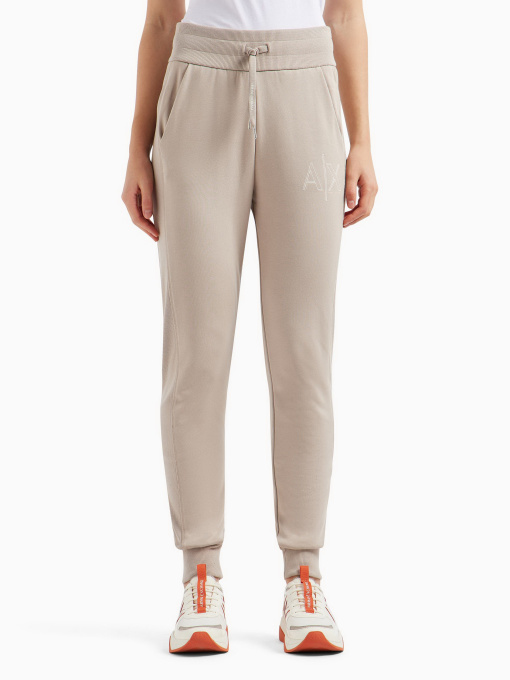 Штани Armani Exchange модель 3DYP71-YJEBZ-1786 Фото