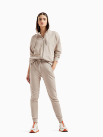 Брюки Armani Exchange модель 3DYP71-YJEBZ-1786 Фото