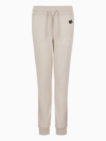 Брюки Armani Exchange модель 3DYP71-YJEBZ-1786 Фото