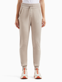 Штани Armani Exchange модель 3DYP71-YJEBZ-1786 Фото