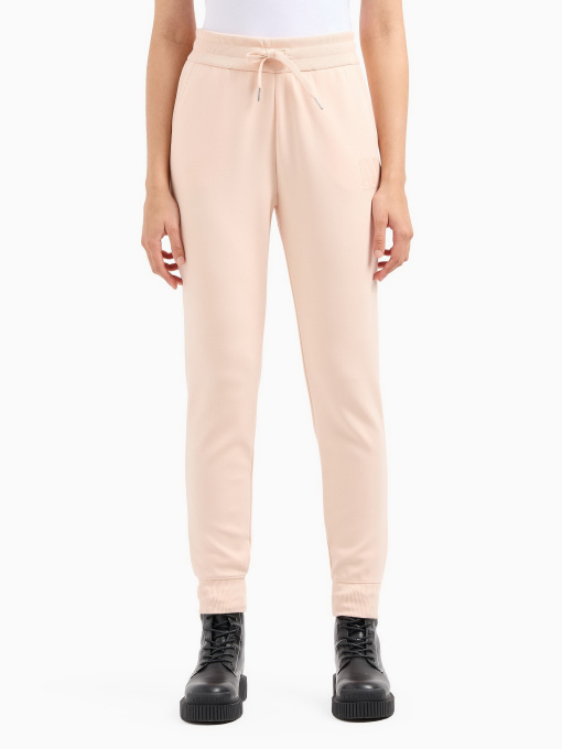 Штани Armani Exchange модель 3DYP79-YJEPZ-14BD Фото