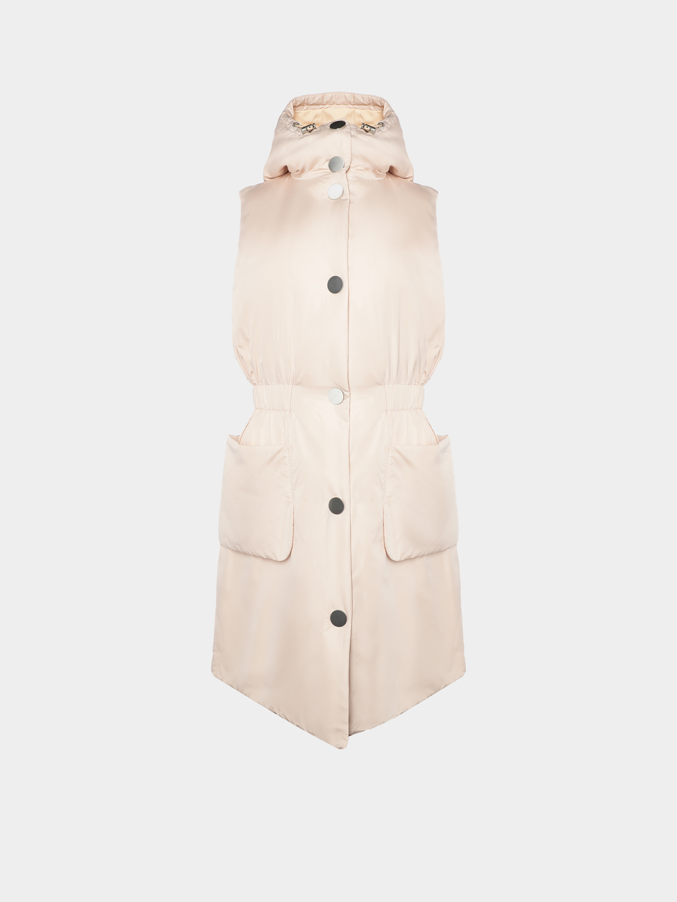 Куртки та дублянки Armani Exchange модель 3DYQ05-YNUNZ-14BD Фото