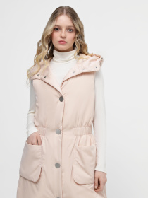 Куртки та дублянки Armani Exchange модель 3DYQ05-YNUNZ-14BD Фото