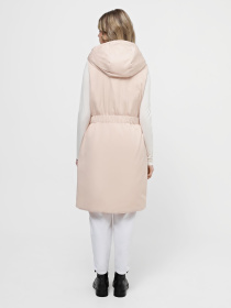 Куртки та дублянки Armani Exchange модель 3DYQ05-YNUNZ-14BD Фото