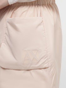 Куртки та дублянки Armani Exchange модель 3DYQ05-YNUNZ-14BD Фото