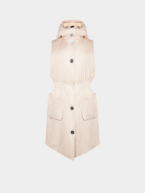 Куртки та дублянки Armani Exchange модель 3DYQ05-YNUNZ-14BD Фото