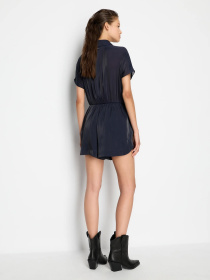 Комбінезони Armani Exchange модель 3DYA18-YNUUZ-1593 Фото