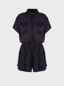 Комбінезони Armani Exchange модель 3DYA18-YNUUZ-1593 Фото