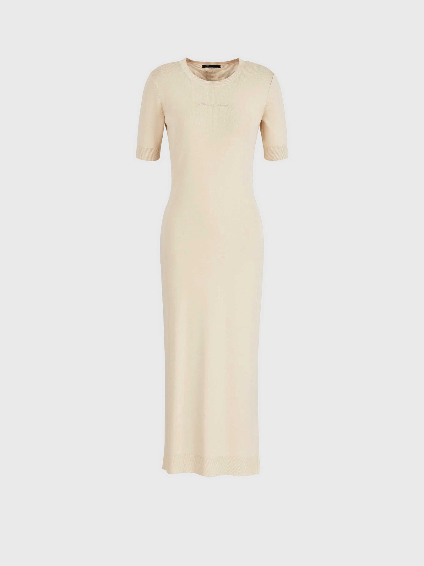 Сукні Armani Exchange модель 3DYA1E-YMH6Z-1787 Сукні Armani Exchange модель 3DYA1E-YMH6Z-1787 Фото