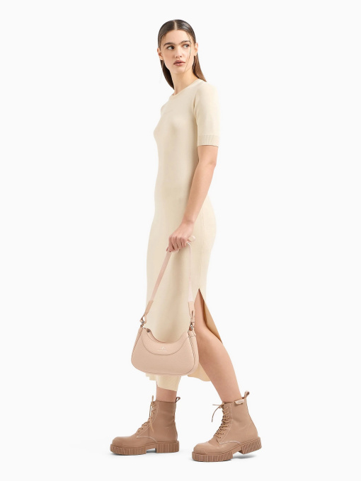 Платья Armani Exchange модель 3DYA1E-YMH6Z-1787 Фото
