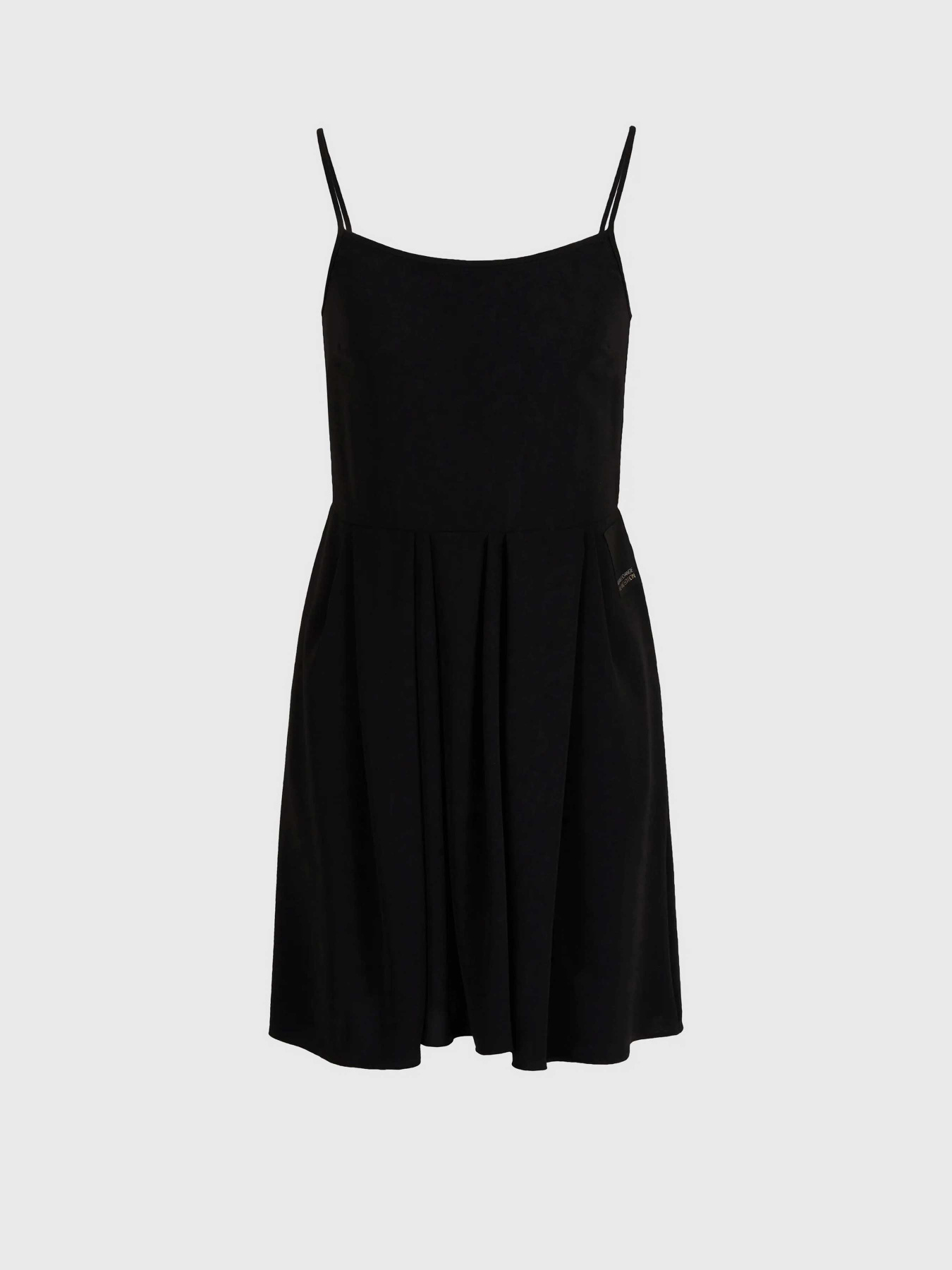 Сукні Armani Exchange модель 3DYA31-YN1QZ-1200 Сукні Armani Exchange модель 3DYA31-YN1QZ-1200 Фото