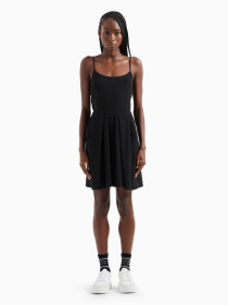 Сукні Armani Exchange модель 3DYA31-YN1QZ-1200 Фото
