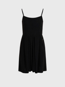 Сукні Armani Exchange модель 3DYA31-YN1QZ-1200 Фото