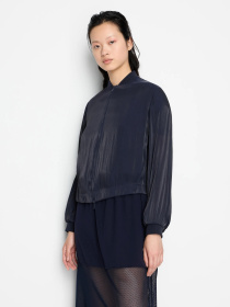 Куртки та дублянки Armani Exchange модель 3DYB19-YNUUZ-1593 Фото