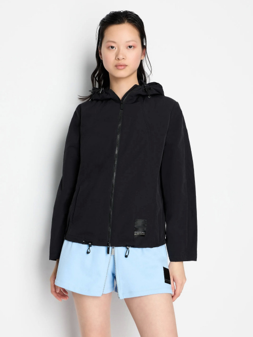 Куртки та дублянки Armani Exchange модель 3DYB25-YN6QZ-1200 Фото