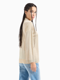Светри та кардигани Armani Exchange модель 3DYE1F-YM1PZ-2795 Фото