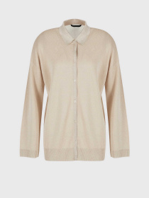 Светри та кардигани Armani Exchange модель 3DYE1F-YM1PZ-2795 Фото