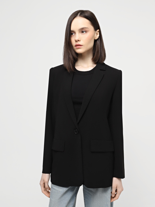 Піджаки Armani Exchange модель 3DYG22-YN1QZ-1200 Фото