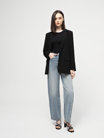 Піджаки Armani Exchange модель 3DYG22-YN1QZ-1200 Фото