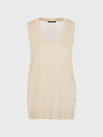 Светри та кардигани Armani Exchange модель 3DYH1R-YM1PZ-2795 Фото