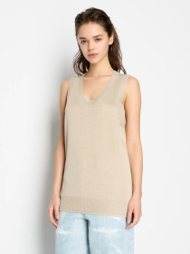 Свитры и кардиганы Armani Exchange модель 3DYH1R-YM1PZ-2795 Фото