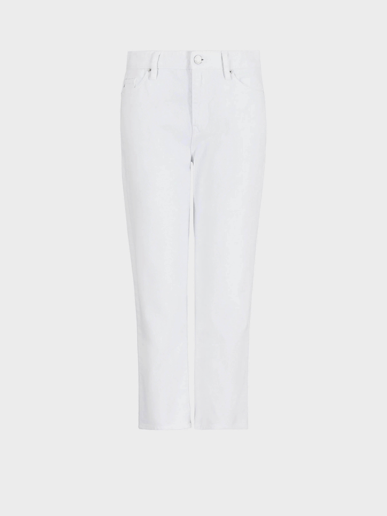 Джинси Armani Exchange J16 модель 3DYJ16-Y15MZ-0104 Джинси Armani Exchange J16 модель 3DYJ16-Y15MZ-0104 Фото