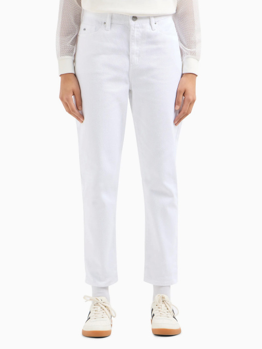 Джинси Armani Exchange J16 модель 3DYJ16-Y15MZ-0104 Фото