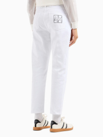 Джинси Armani Exchange J16 модель 3DYJ16-Y15MZ-0104 Фото
