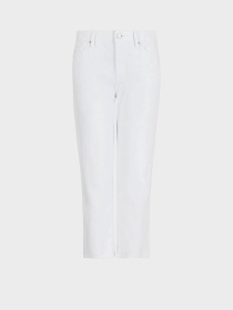 Джинси Armani Exchange J16 модель 3DYJ16-Y15MZ-0104 Фото