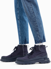 Джинси Armani Exchange J16 модель 3DYJ16-Y16EZ-1500 Фото
