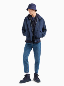 Джинси Armani Exchange J16 модель 3DYJ16-Y16EZ-1500 Фото