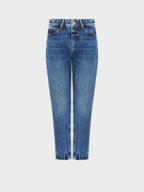 Джинси Armani Exchange J16 модель 3DYJ16-Y16EZ-1500 Фото