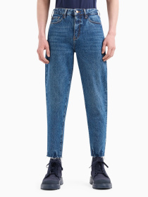 Джинси Armani Exchange J16 модель 3DYJ16-Y16EZ-1500 Фото