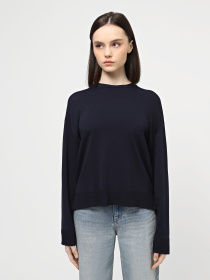Светри та кардигани Armani Exchange модель 3DYM1E-YMH6Z-1593 Фото