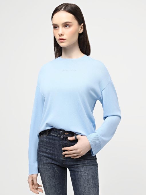 Светри та кардигани Armani Exchange модель 3DYM1E-YMH6Z-15DD Фото