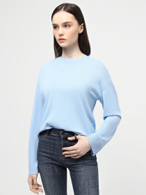 Светри та кардигани Armani Exchange модель 3DYM1E-YMH6Z-15DD Фото