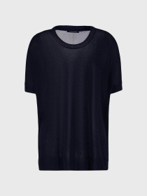 Футболки и поло Armani Exchange модель 3DYM1R-YM1PZ-75AL Фото