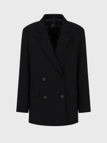Піджаки Armani Exchange модель 3DYG31-YN1QZ-1200 Фото